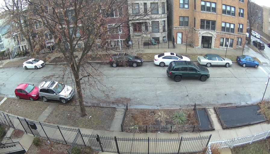 Reolink Camera One_00_Reolink Home Hub One_20260110112301.jpg